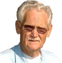 Clark Martin Clark Martin